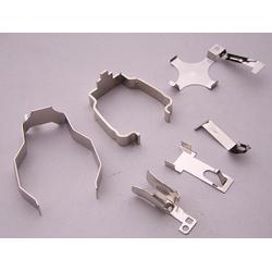 接触片批发与供应 五金行业关键组件解析