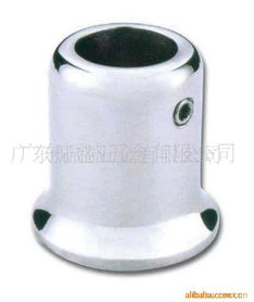 广东振盛五金 全面卫浴五金件产品列表