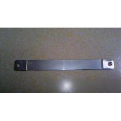 抚州市五金行业 批发、供应与厂家的深度解析