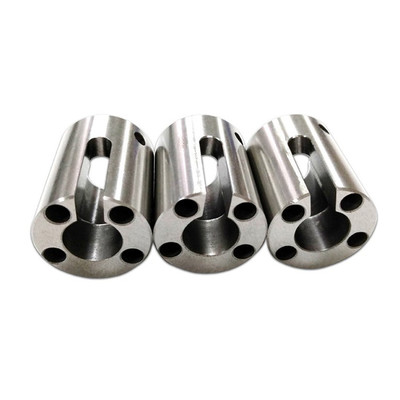 东莞时利和 十五载专注铸就精密五金加工卓越品质