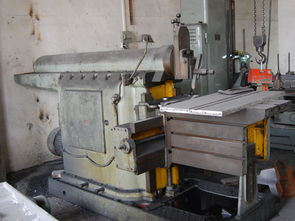 东莞铸造厂 五金制造领域的精密力量