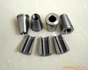 余姚市双鱼五金厂 匠心铸就五金精品，助力区域产业发展