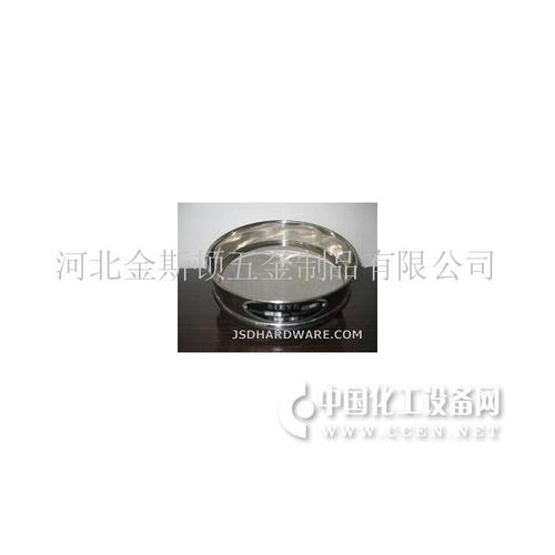 金斯顿五金制品 品质铸就信赖，加盟共赢未来