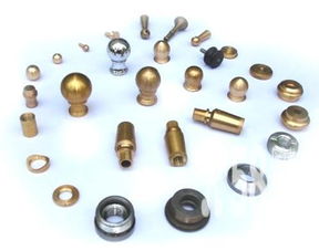 五金——现代工业与生活的基石