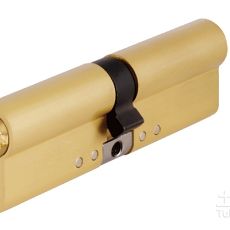 五金选购全攻略——土巴兔五金导购频道，为您打造坚固耐用的家