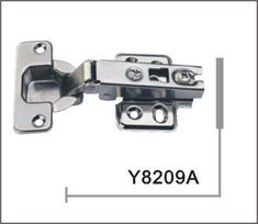雅洁五金 建筑五金领域的匠心典范与卓越品质