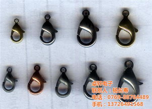 厨房五金配件的高质量应用 卓轩电子带来的专业选择与视觉呈现