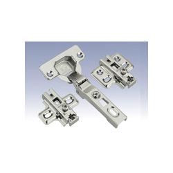 揭阳五金产业 一站式批发、稳定供应与源头厂家的汇聚地