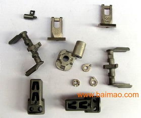 友利胜五金 一站式五金批发、生产与供应解决方案