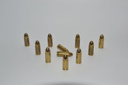 五金指的是哪些 从传统分类到现代应用